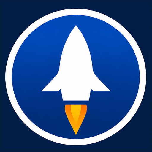 Indian Aeronautics icon